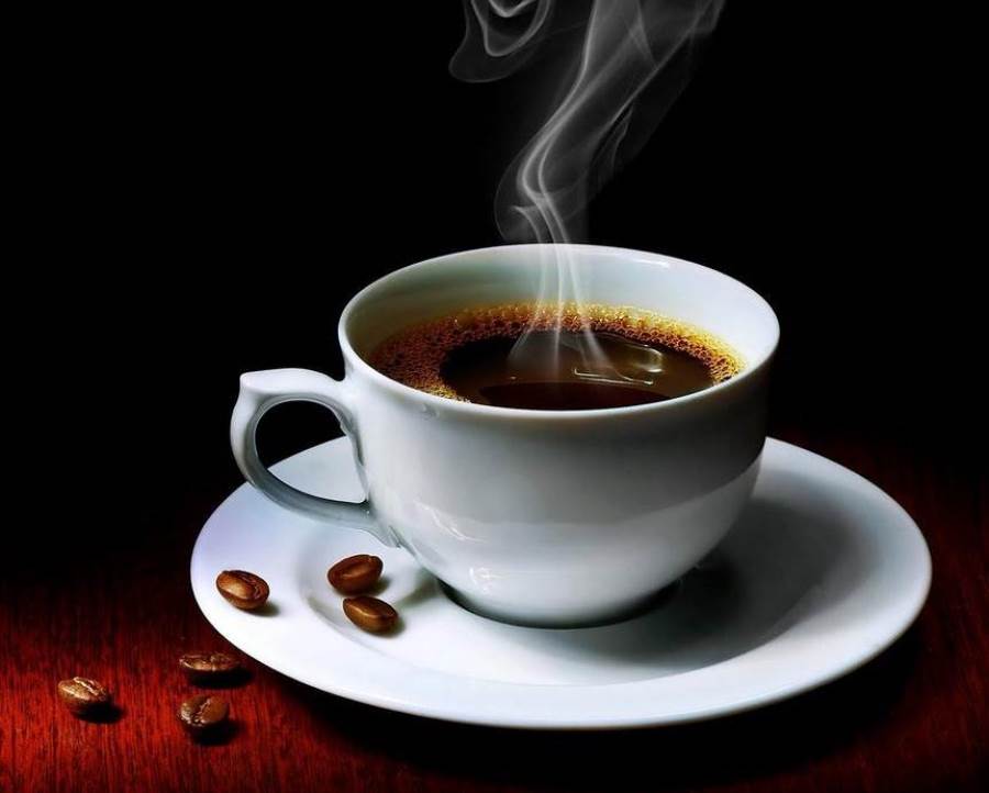 فوائد القهوة فى الوقاية من العديد من الامراض