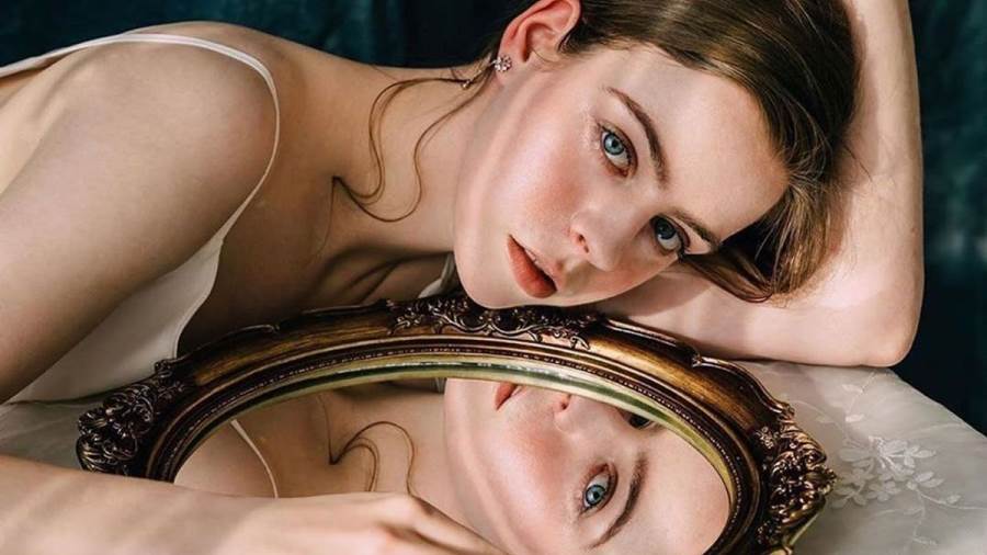 لو نفسك تفرحي بزفافك وبأقل التكاليف.. الحل في هذه الخطوات