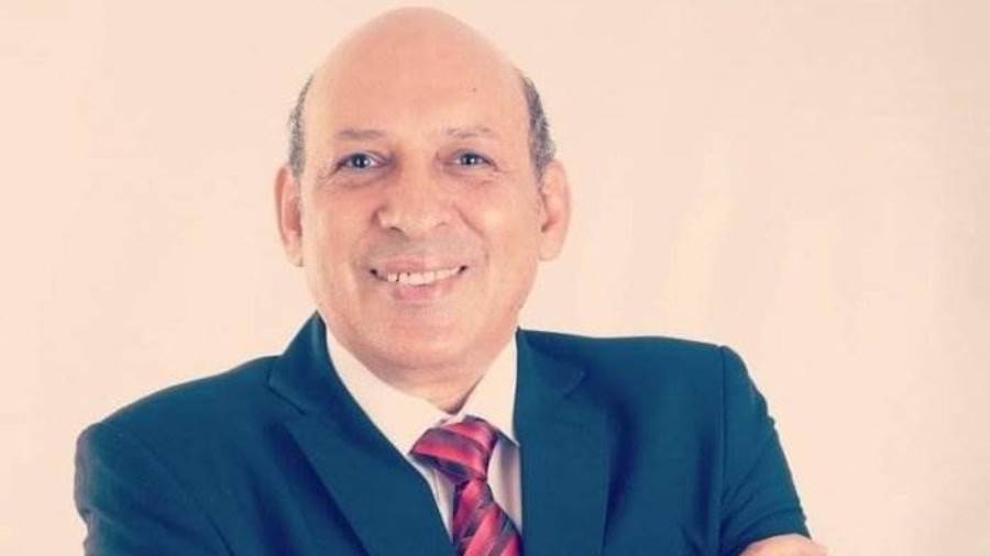 ماهر سليم
