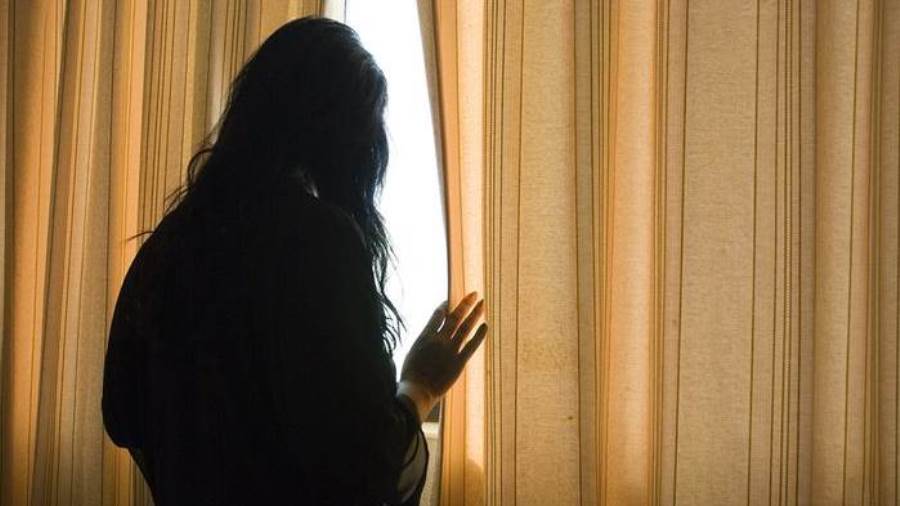 التعرض لضوء الشمس