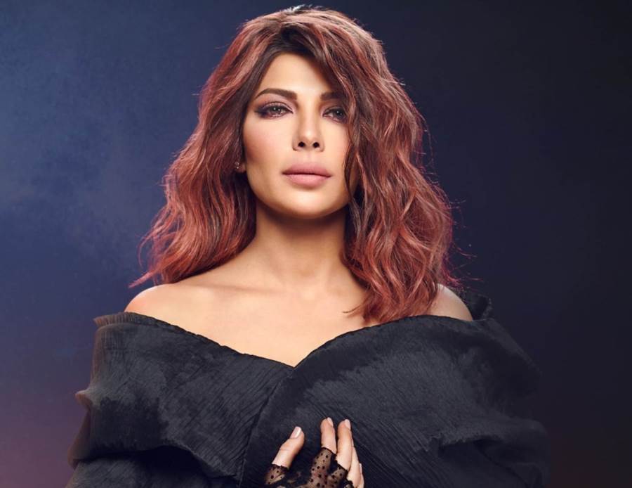 أصالة نصري تعلق لاول مرة على زواجها من العراقي فائق حسن