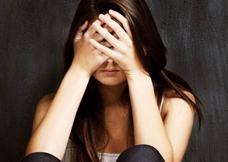 لماذا يتعرض الأشخاص المصابون بالسكري للاكتئاب؟