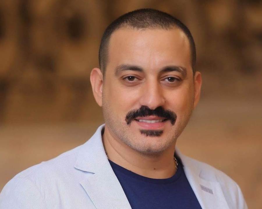 شايفك ومطنشك .. رسالة غامضة من دياب تثير الجدل