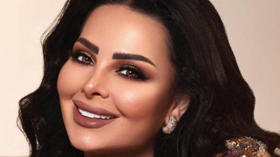 ديانا كرازون