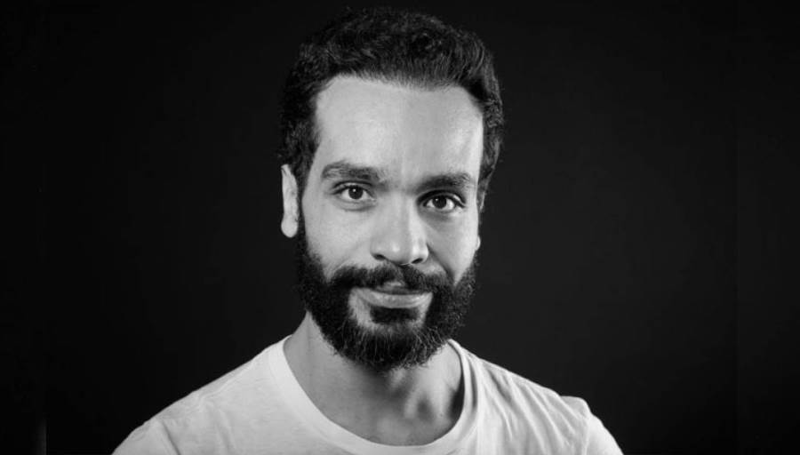 لماذا تواصلت المهن التمثيلية مع أسرة الممثل شادى خلف؟