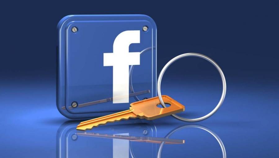 فيسبوك يواجه عملية اختراق جديدة لبيانات 178 مليون مستخدم