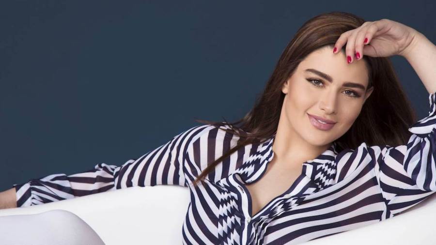 روان بن حسين