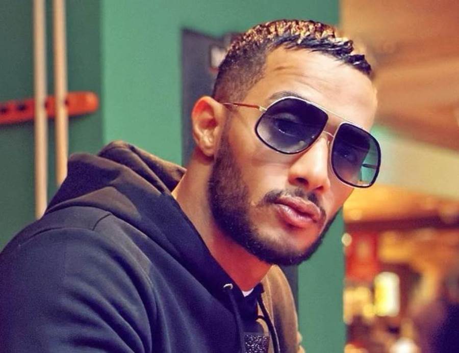 لاول مرة .. محمد رمضان بـ موسم الرياض اعرف التفاصيل