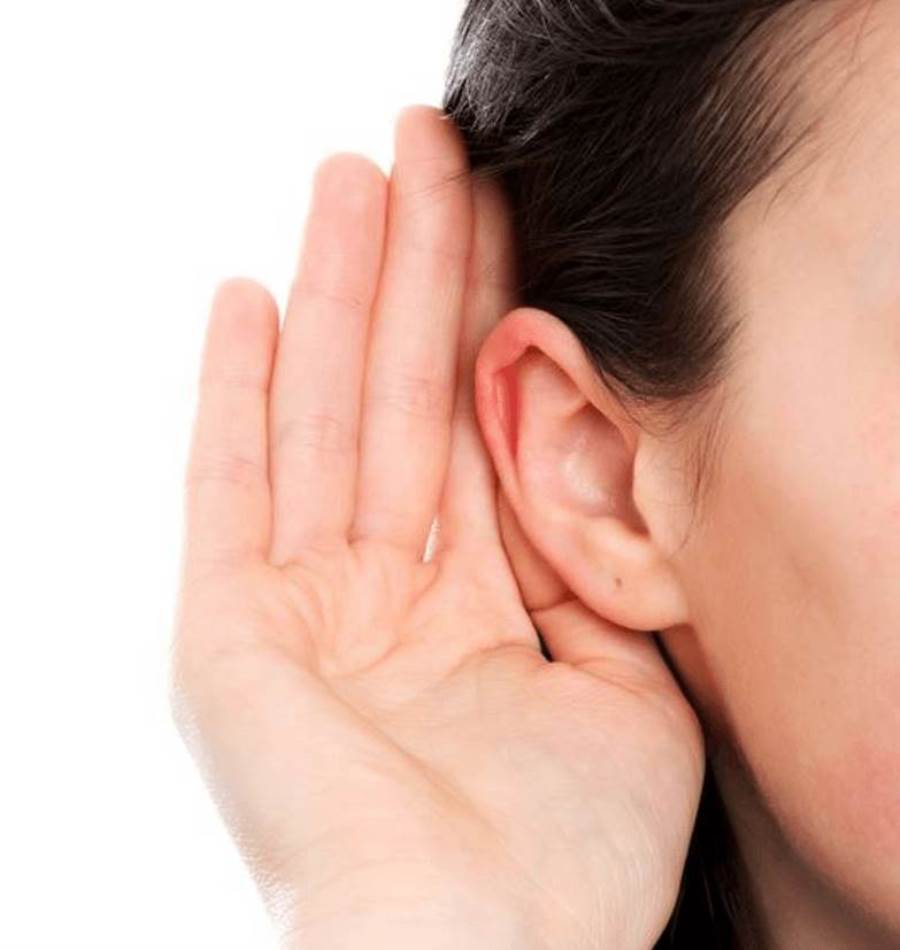 احذري من الأعراض المبكرة لفقدان السمع .. اعرفيها
