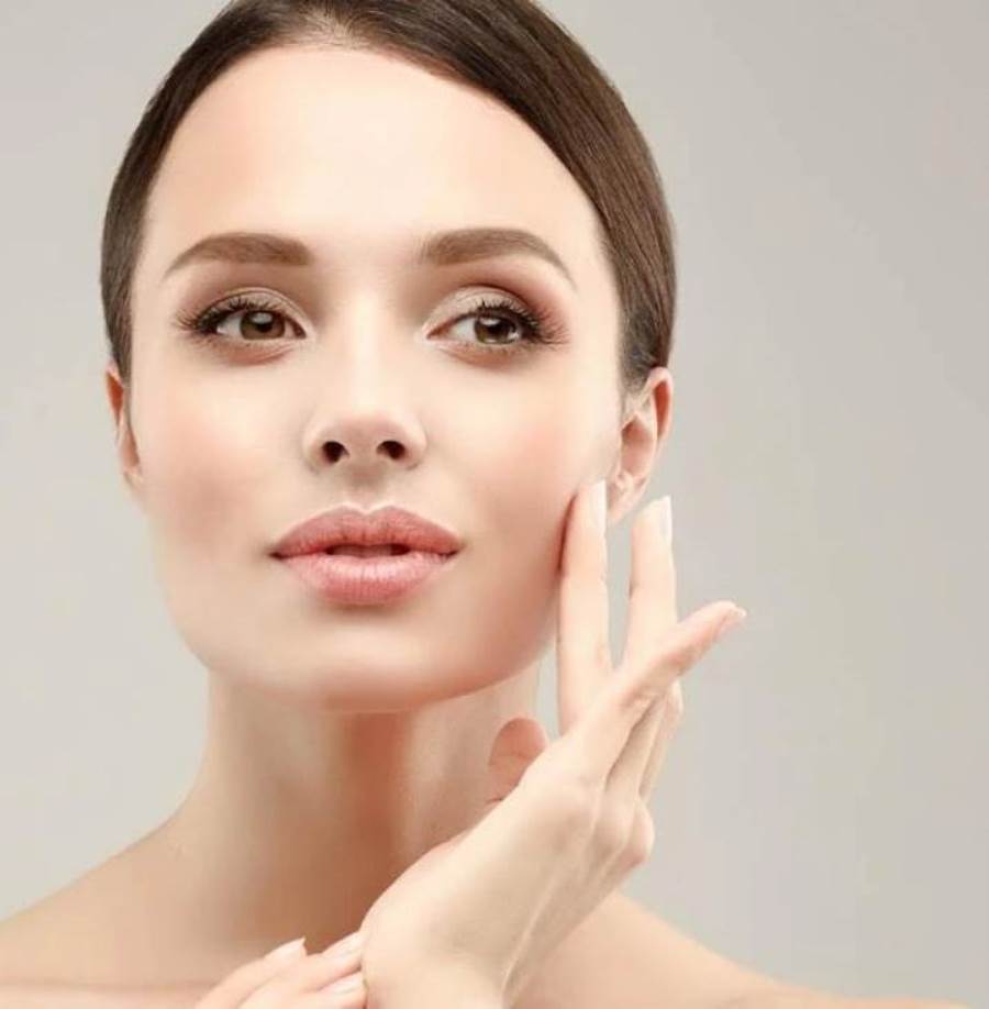 7 أشياء تجنبيها فى الشتاء للحفاظ على بشرتك .. اعرفيها