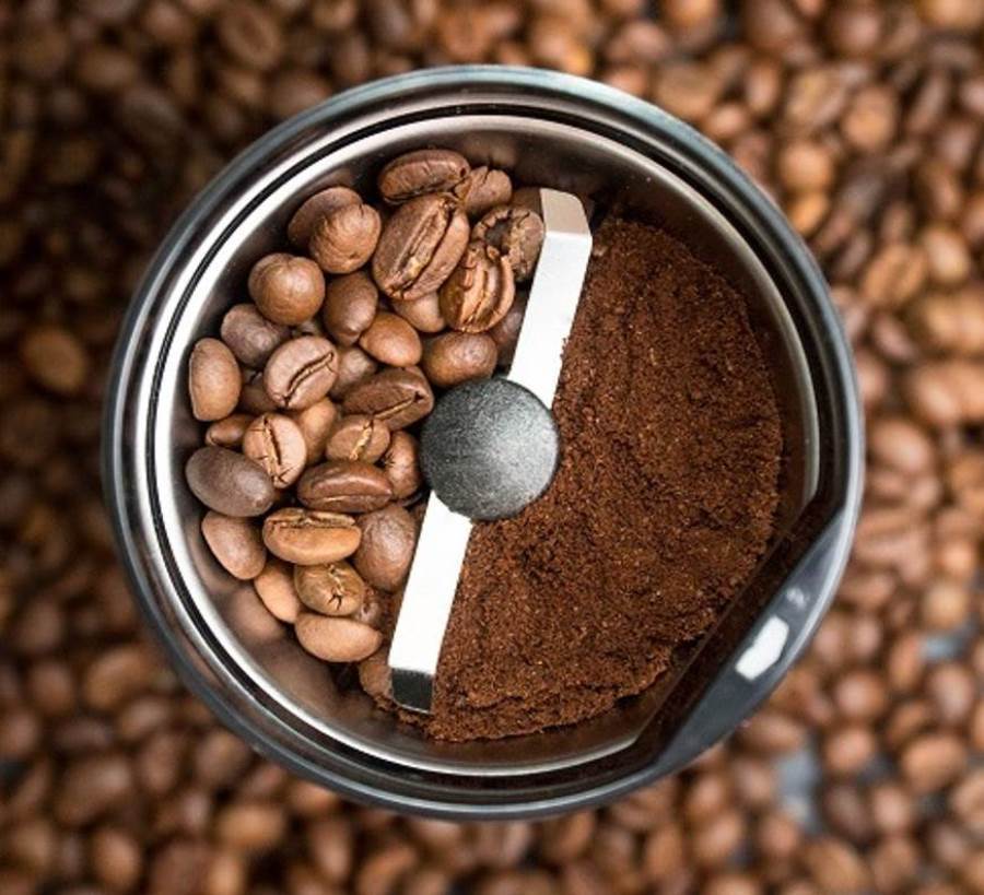 6 استخدامات مدهشة لمسحوق أو تفل القهوة في منزلك .. جربيها