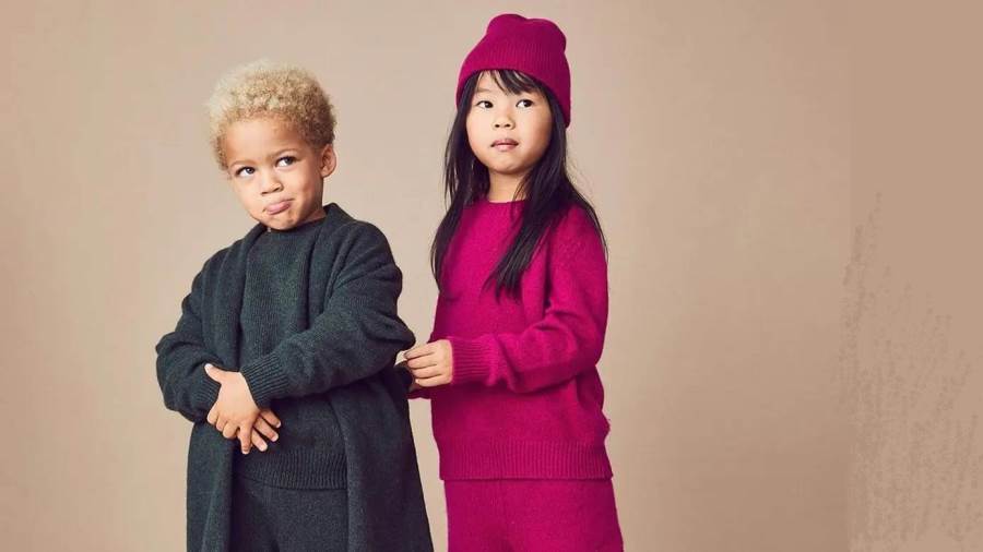 أطفالك والسوشيال ميديا