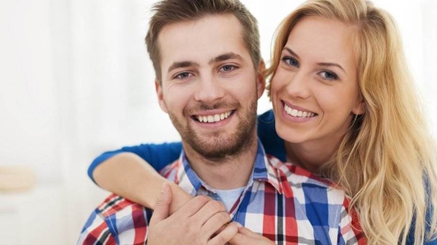 خصوصية العلاقة الزوجية