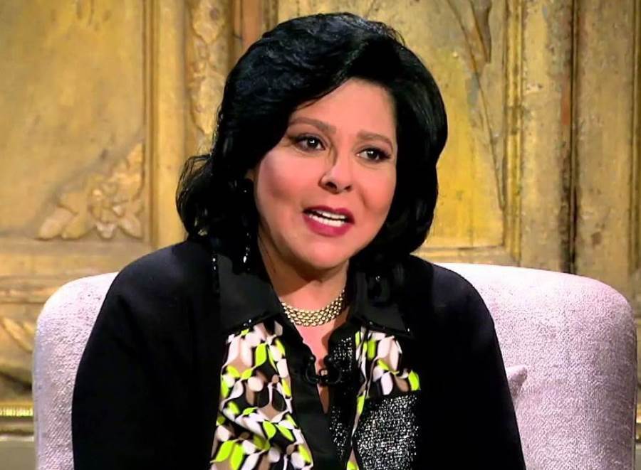 صاحبة السعادة تتألق في أحدث ظهور على انستجرام