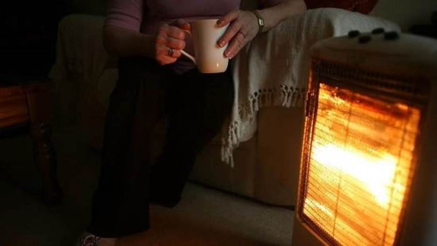 الدفاية والجلد