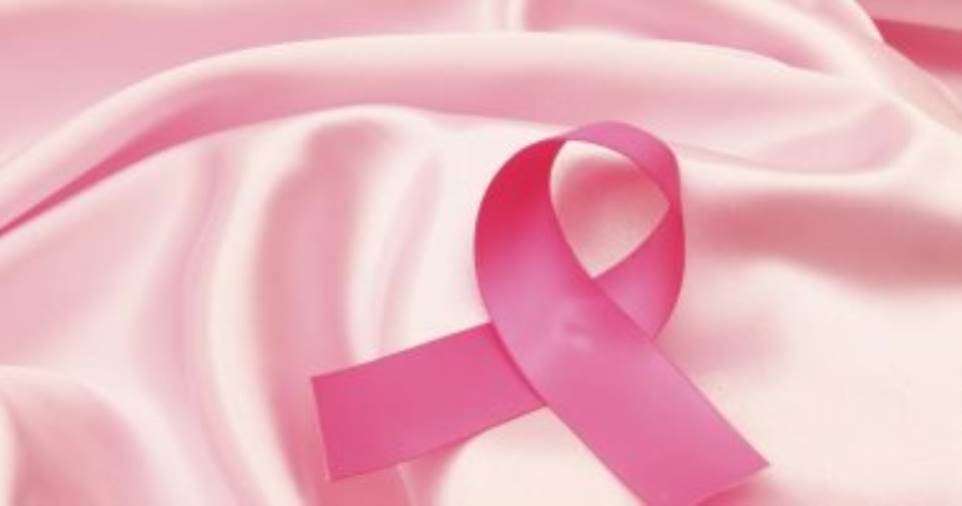 عقار جديد لعلاج سرطان الثدي 