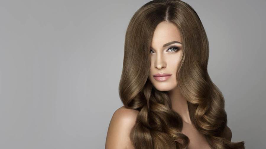 العناية بالشعر