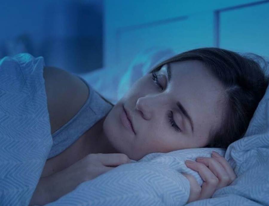 4 فوائد صحية للنوم أبرزها رفع المناعة