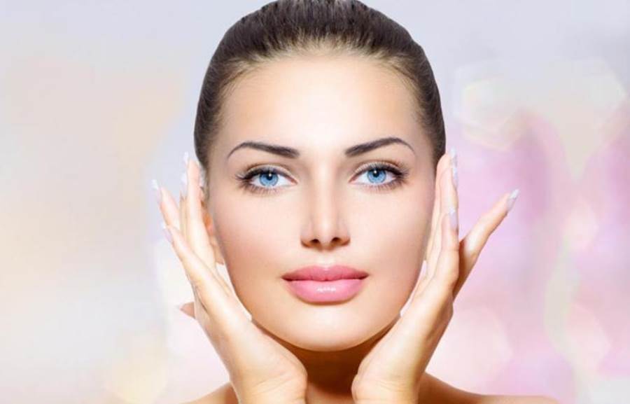 كيف تختارين غسول الوجه المثالي لنوع بشرتك؟