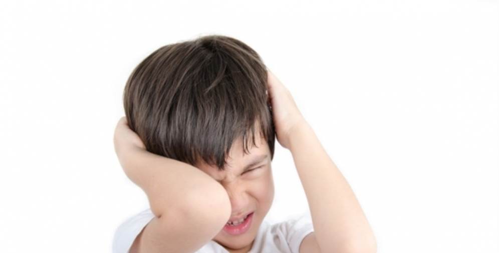  هل يمكن الشفاء من كهرباء المخ عند الأطفال؟