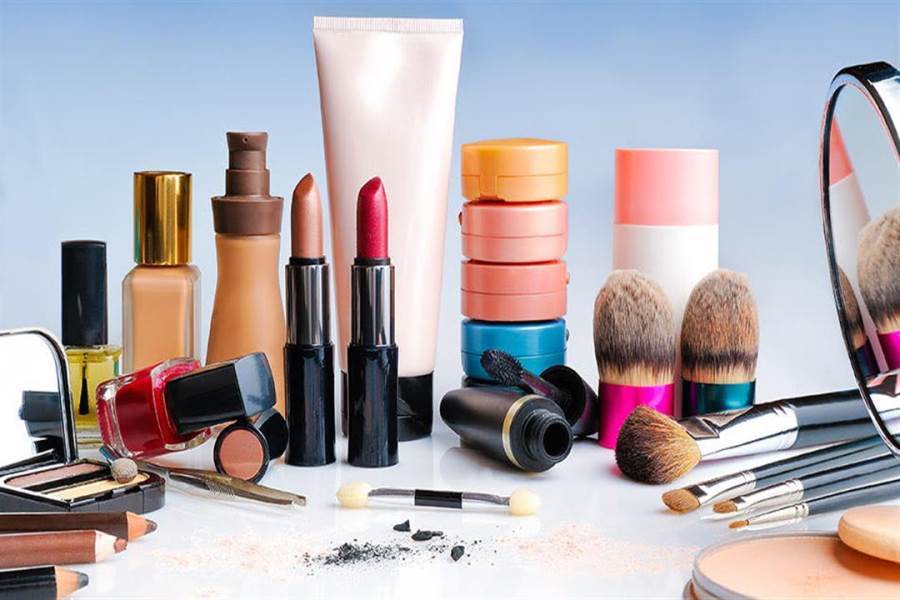 نصائح لإبقاء مستحضرات التجميل نظيفة وقابلة للاستخدام أطول فترة ممكنة