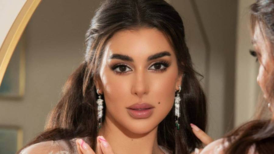 ماجدة خير الله عن ياسمين صبري: تحاول أن تبدو مثقفة ولا تجيد التمثيل