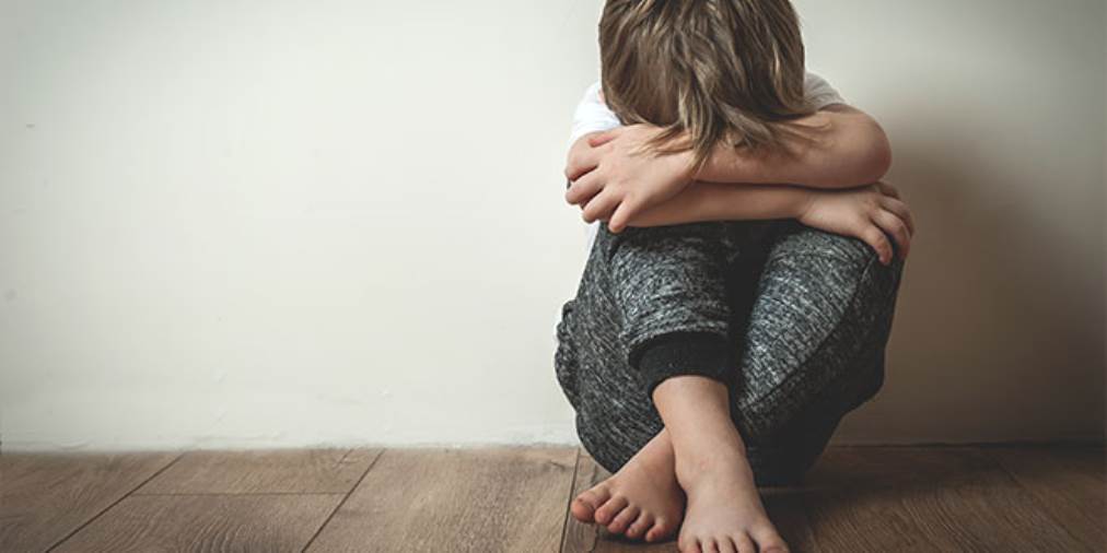 خطوات فعالة لمعالجة مشاكل الطفل النفسية