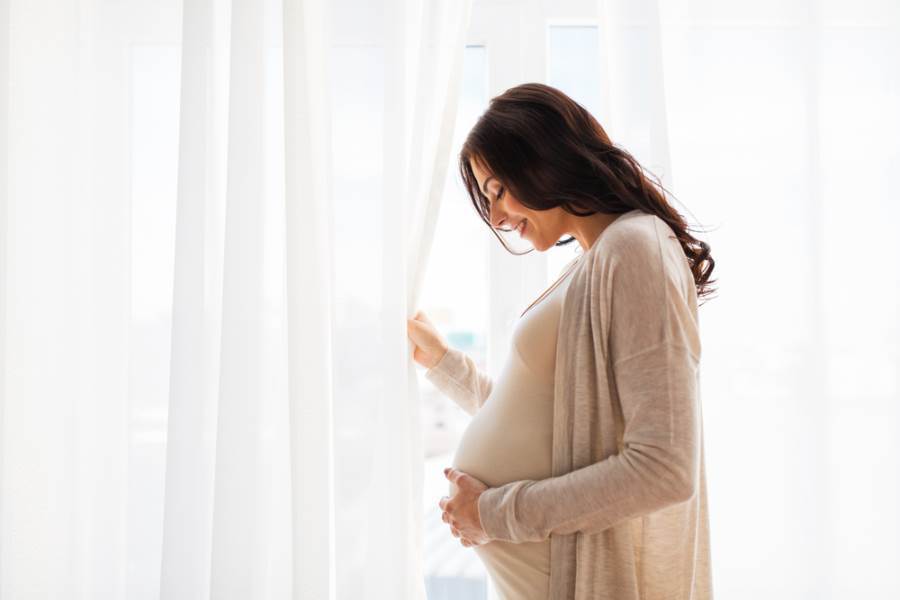 طرق صحية للوقاية وتجنب حدوث تسمم الحمل