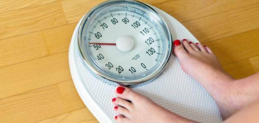 دراسة: إنقاص الوزن بسهولة أصبح ممكناً
