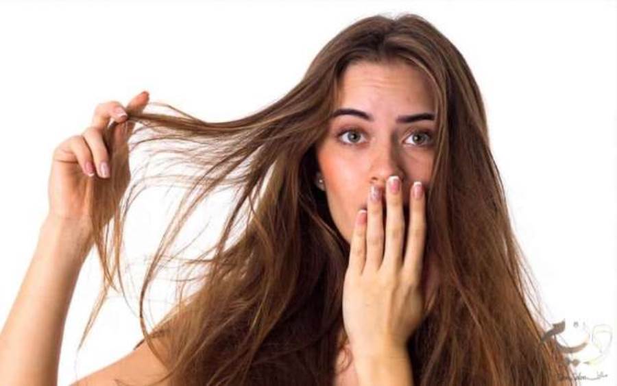 خمس نصائح رئيسية لتحسين رائحة شعرك