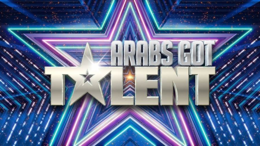  MBC تكشف أسماء لجنة تحكيم الموسم 7 من Arabs Got Talent