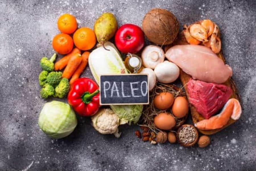 كل ما تريدين معرفته حول نظام باليو دايت Diet Paleo أو حمية الآيج ستون Age Stone