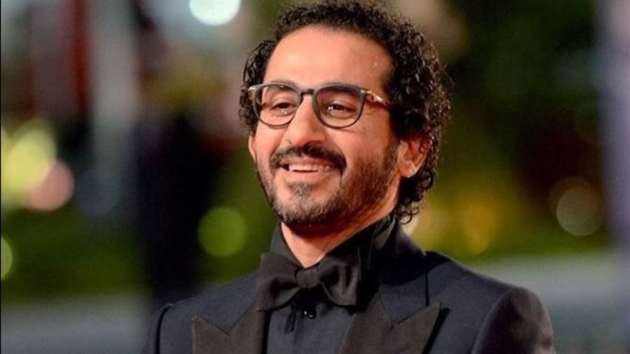  أحمد حلمي يكشف عن أحدث أعماله.. مسرحية وعمل جديد في عيد الأضحى