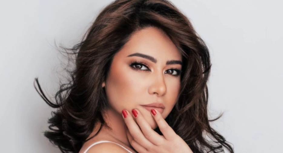 شيرين تعلن مفاجأة سارة لجمهورها احتفالا بالعام الجديد