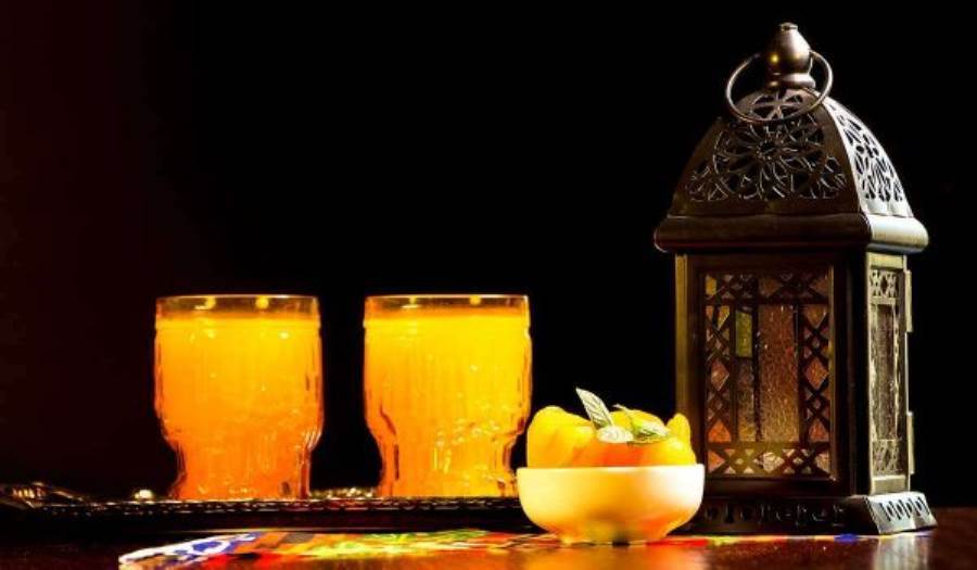 مشروبات تزيد وزنك في رمضان.. احذري تناولها