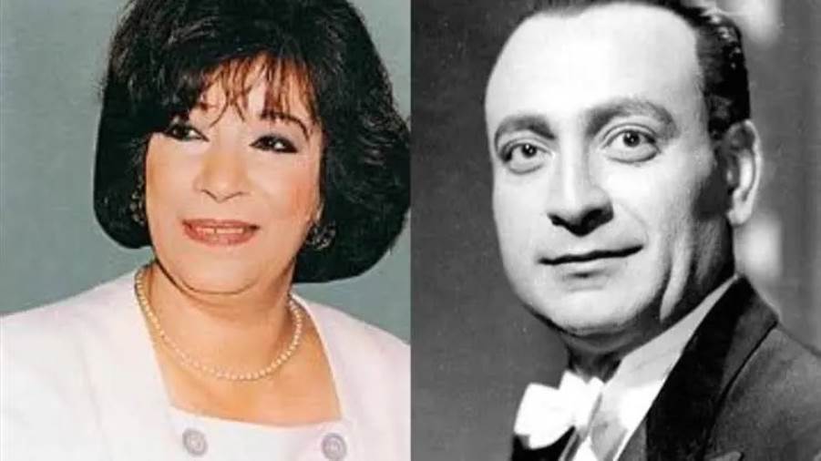 زيجات سرية للفنانين انتهى بعضها في المحاكم.. آخرهم بوسي شلبي ومحمود عبد العزيز