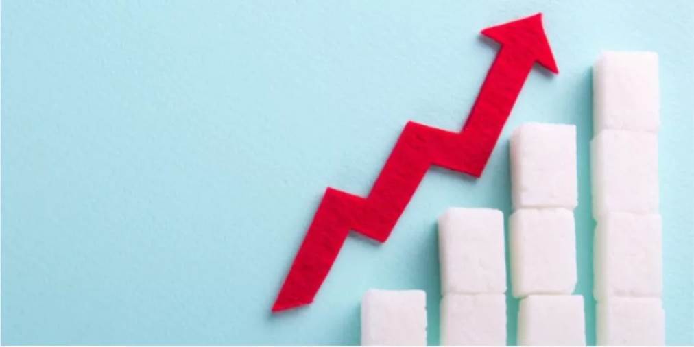 تعرف على علامات ارتفاع سكر الدم