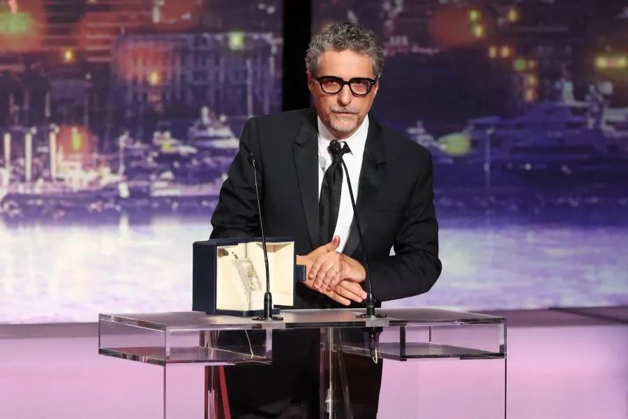 The Secret Agent يحصد ثلاث جوائز في مهرجان كان السينمائي 2025