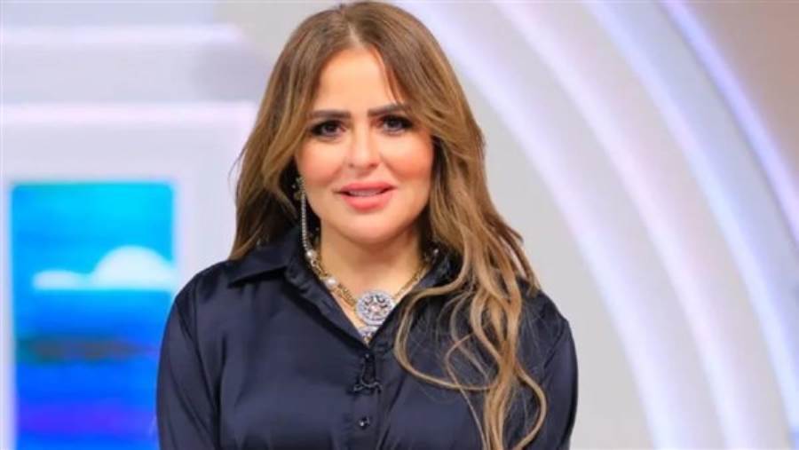 مها الصغير تُصدر بيانًا شديد اللهجة.. وتهدد باللجوء للقانون