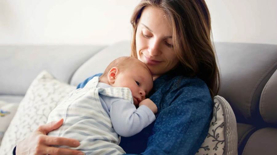 5 بذور طبيعية تعزز إنتاج الحليب أثناء الرضاعة