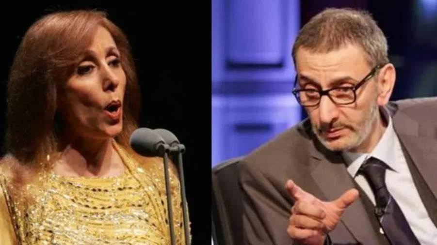 تفاصيل جنازة زياد الرحباني.. وفيروز تلقي نظرة الوداع الأخيرة