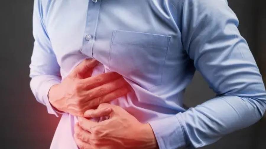 أطعمة ممنوع تناولها معًا للحد من عسر الهضم