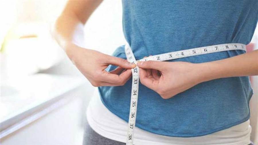  5 عادات صباحية لفقدان الوزن بسرعة