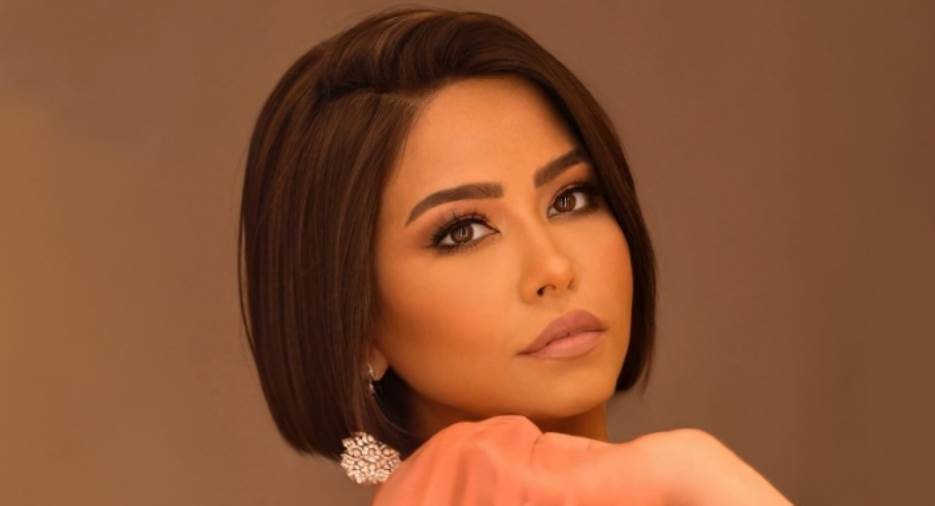  الحجز على حسابات روتانا بالبنوك تنفيذا لحكم تعويض شيرين عبد الوهاب