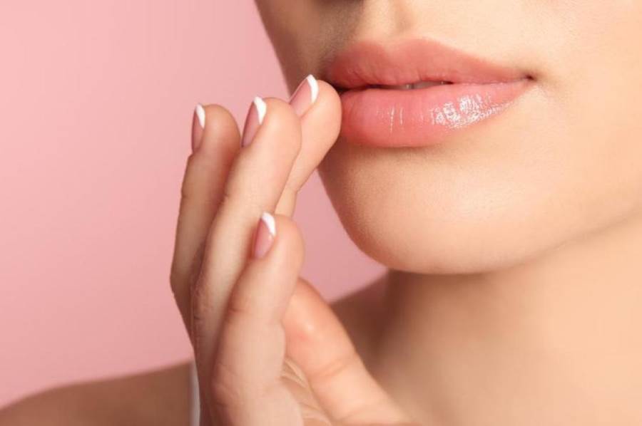 إليكِ أفضل مستحضرات تكبير الشفاه الـ Lip Plumpers 
