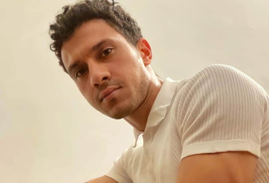 مسلسل "بطل العالم" يجمع عصام عمر وفتحي عبد الوهاب