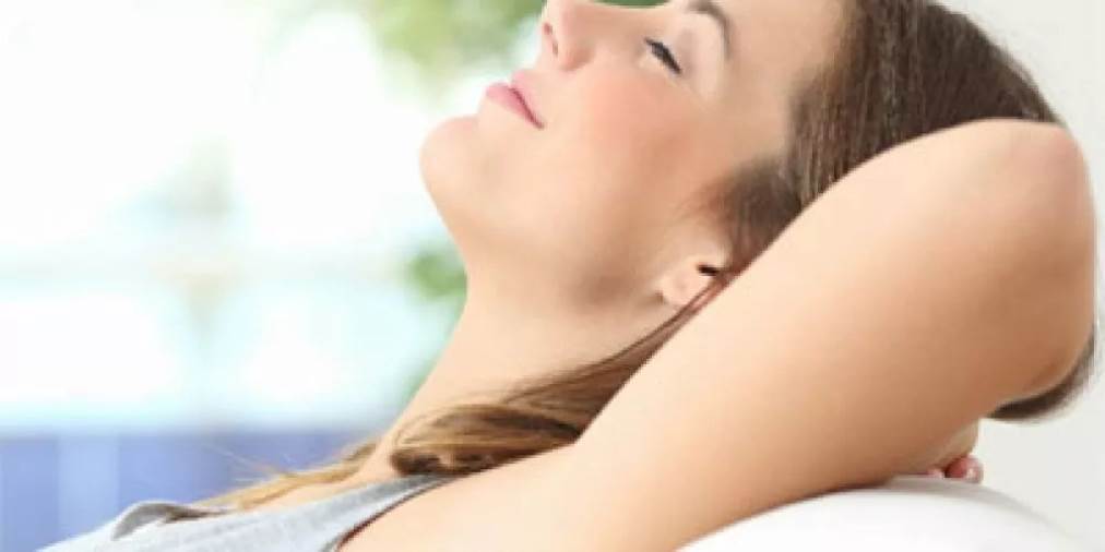 5 طرق طبيعية للتخلص من اسمرار الإبط