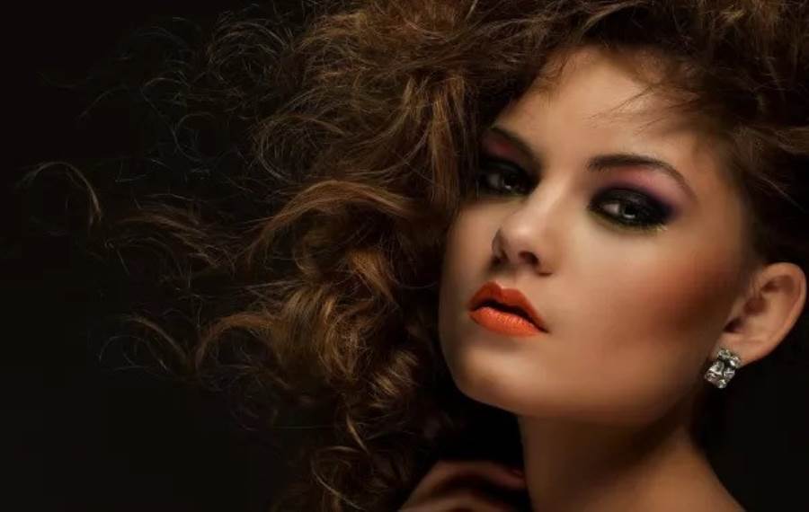  أبرز إصدارات أحمر الخدود المميزة لهذا الخريف.. اللون البرتقالي أبرزها
