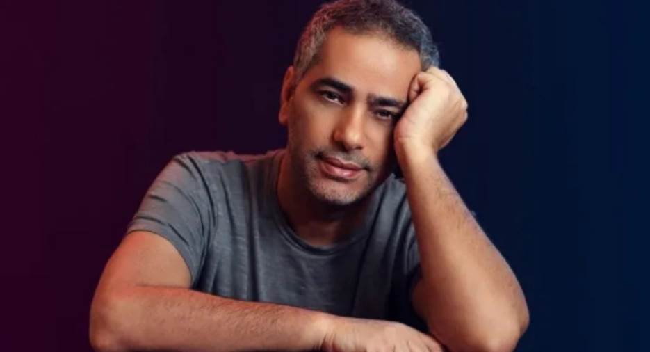  بعد تسليم نفسه.. ما هي التهم التي يواجهها فضل شاكر؟