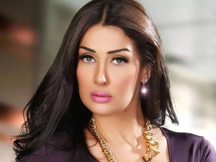  غادة عبد الرازق تكشف الستار عن اسم مسلسلها لرمضان 2026